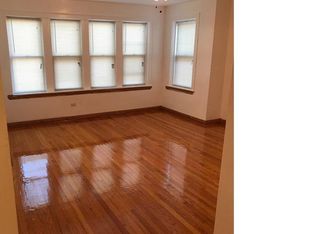 508 S California Ave #3, Chicago, IL 60612