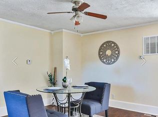 2109 Sunnythorn Rd, Baltimore, MD 21220