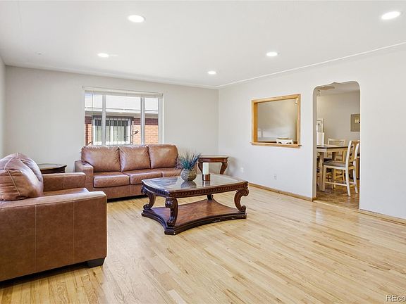 4th image of 1842 S Decatur Street