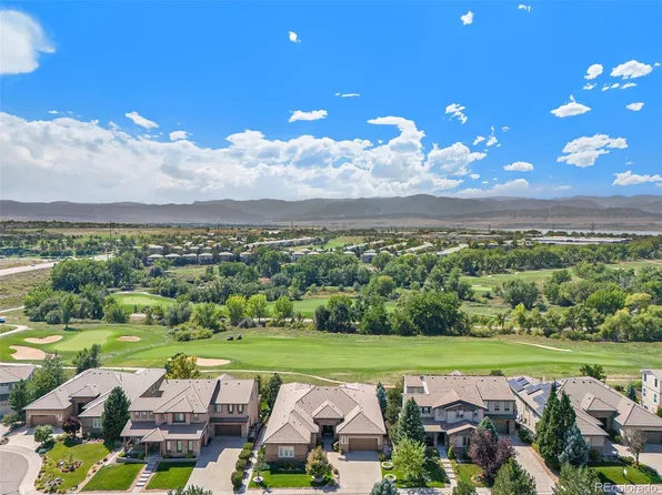 8933 Stonecrest Way, Highlands Ranch, CO 80129