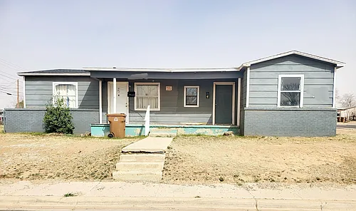 1501 Sycamore St #A Photo 1 1501 Sycamore St #A Photo 1