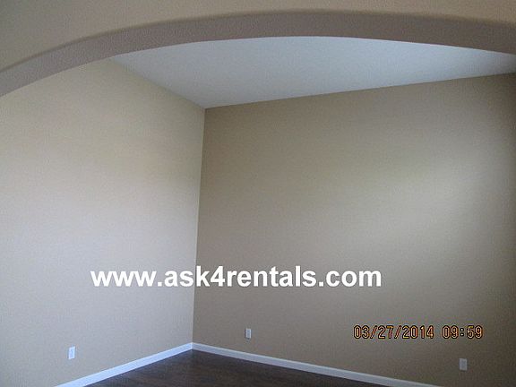 5th image of 548 E Wind Dr