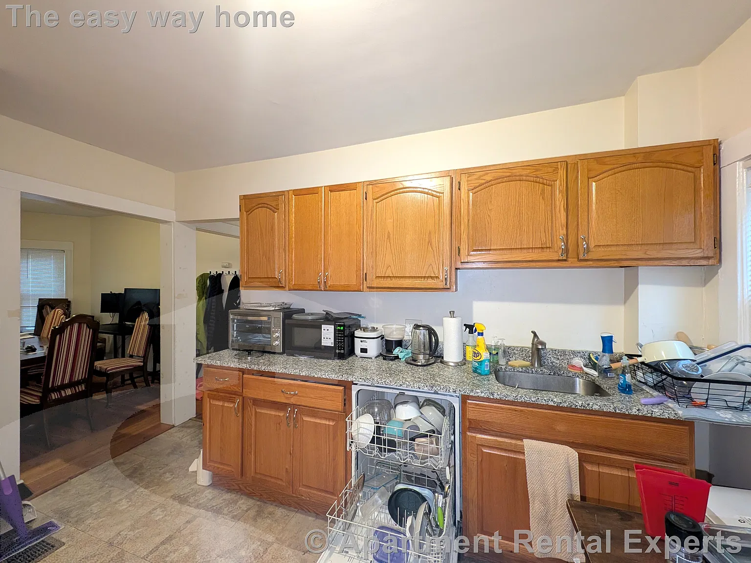 298 Boston Ave — Photo 2