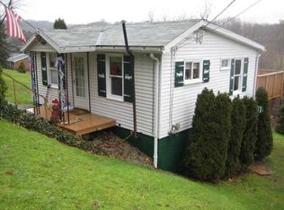 5614 Lincoln Ave, Export, PA 15632