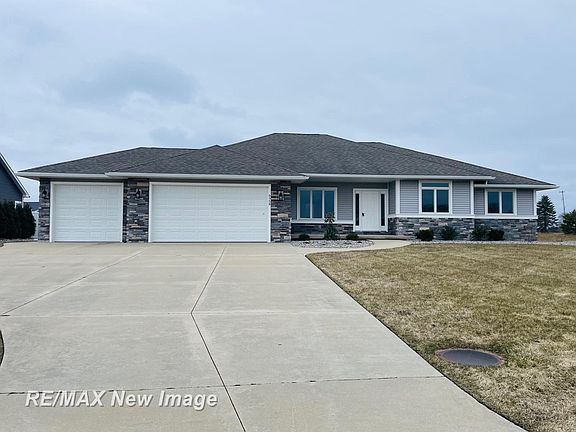 2nd image of 6958 Pleasant Ridge Trl