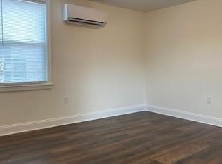 18 Main St APT 4, Madison, NJ 07940