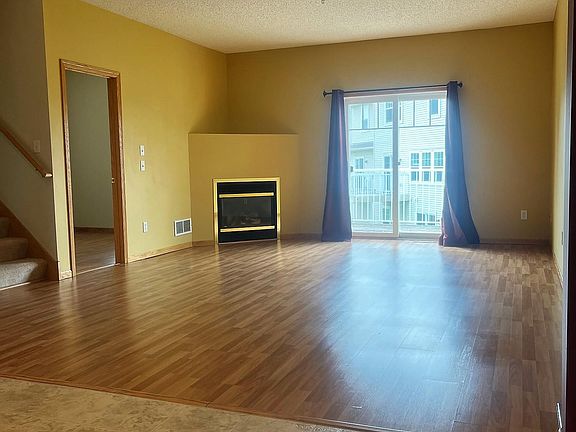 5th image of 5063 Fountain Ln N