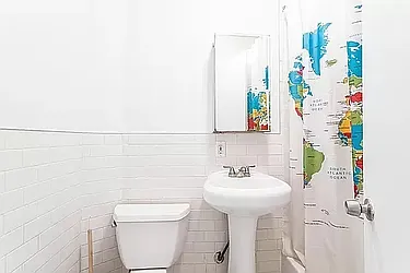 Rented by REAL New York