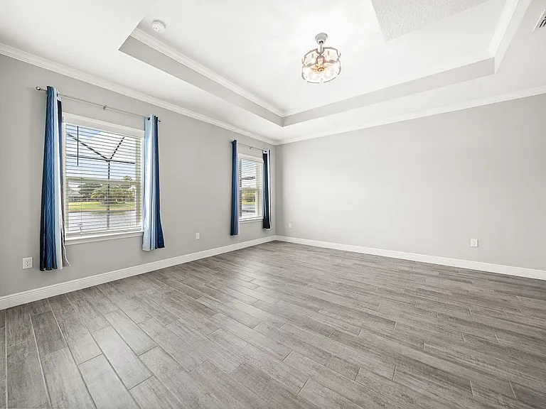 3520 Savannahs Trl — Photo 25