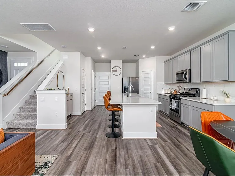 7501 Travertine Spring Dr — Photo 7