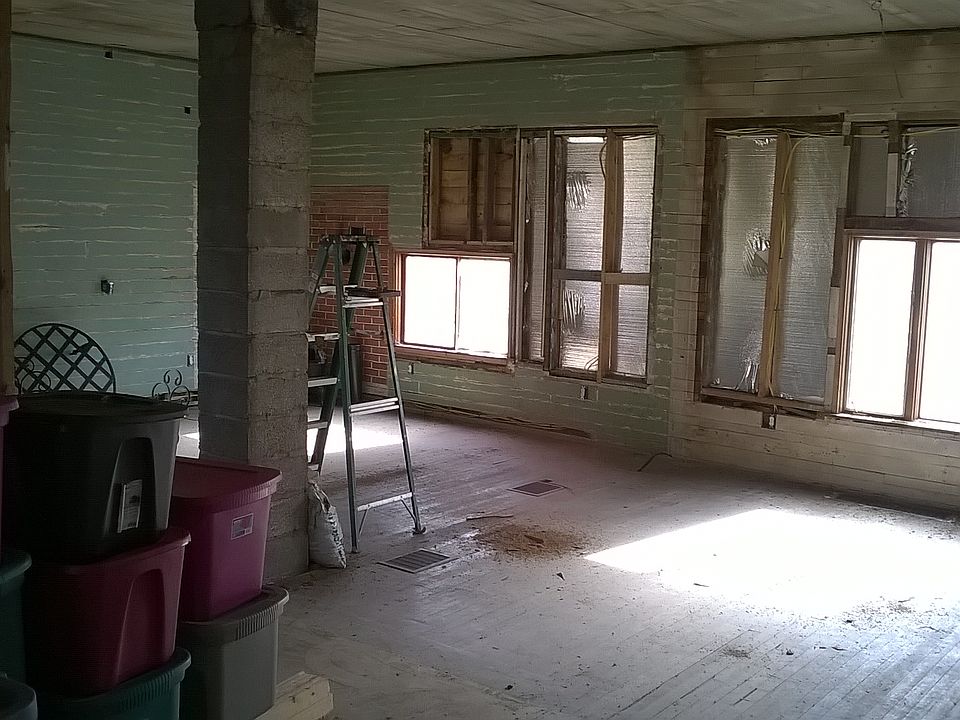 2nd image of 2481 County Highway 29