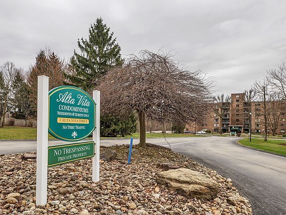 4th image of 3 Alta Vita Dr APT 608