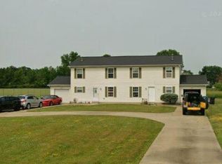 5572 Jaycox Rd #5576, North Ridgeville, OH 44039