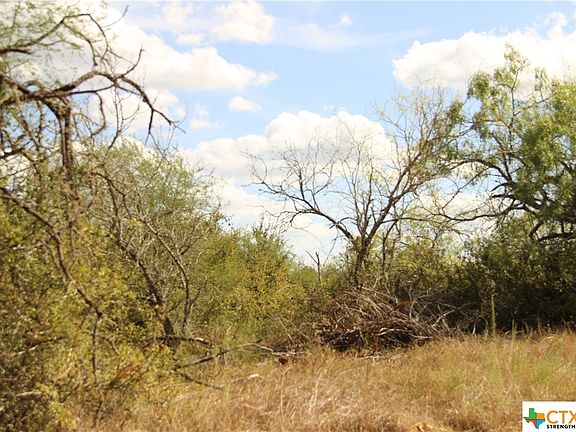 5th image of 881 Twin Creeks