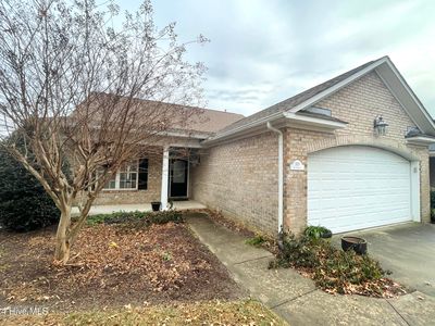 305 Ivy Circle, Greenville, NC, 27834