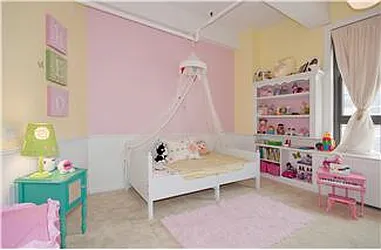 Sold by Heddings Property