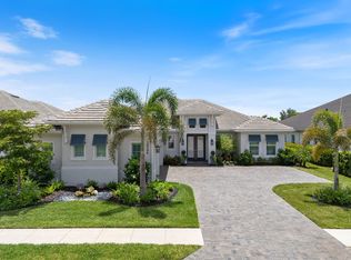 14394 Laguna Springs Ln, Naples, FL 34114