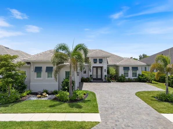 14394 Laguna Springs Ln, Naples, FL 34114