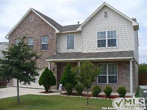 1st image of 13703 Biltmore Lks