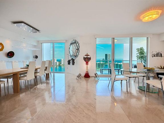 5th image of 3301 NE 183rd St Unit 3006