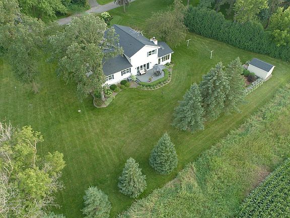 5th image of 17849 Wedgewood Dr
