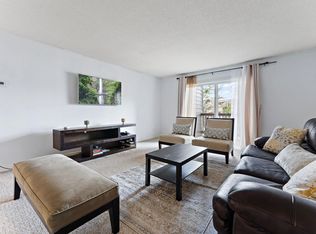 450 Ford Rd UNIT 213, Saint Louis Park, MN 55426