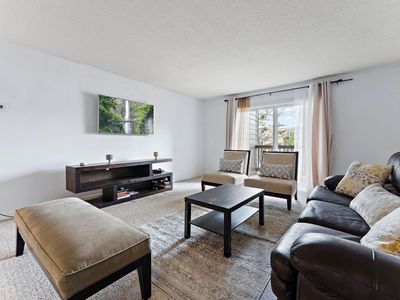 450 Ford Rd UNIT 213, Saint Louis Park, MN, 55426
