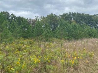 0 Fairview Rd, Partlow, VA 22534