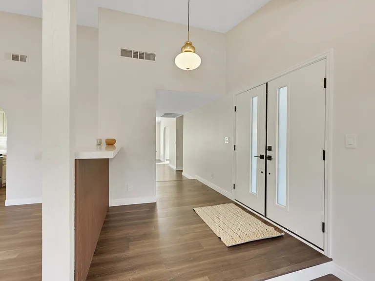 3212 Moonflower Dr — Photo 6
