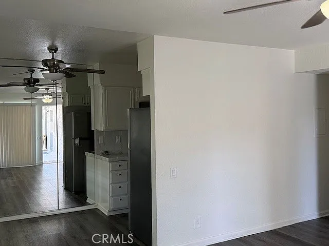 45210 Panorama Dr #C — Photo 10