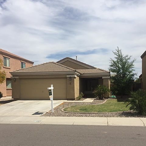 1st image of 38025 N Dena Dr