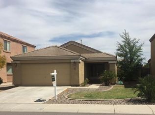 38025 N Dena Dr, San Tan Valley, AZ 85140