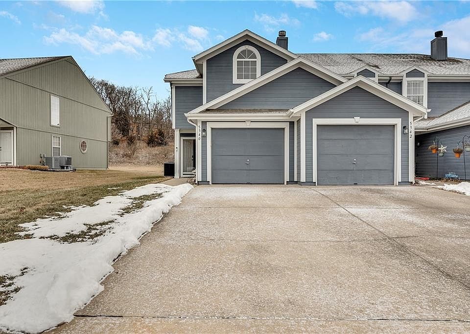 1st image of 5540 NE Moonlight Meadow Dr