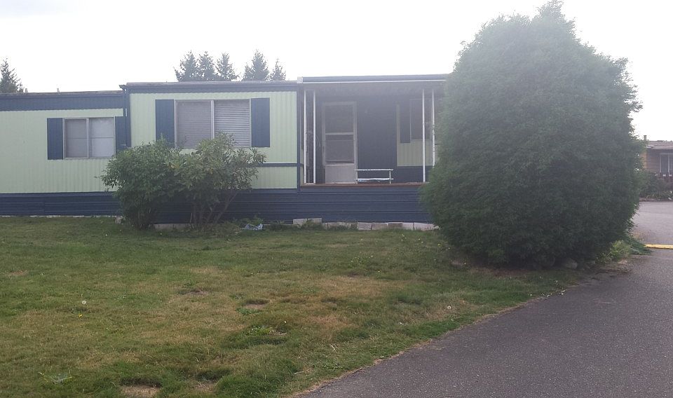 1st image of 5823 117th Avenue Ct E
