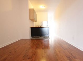 306 Troutman St #3L, Brooklyn, NY 11237