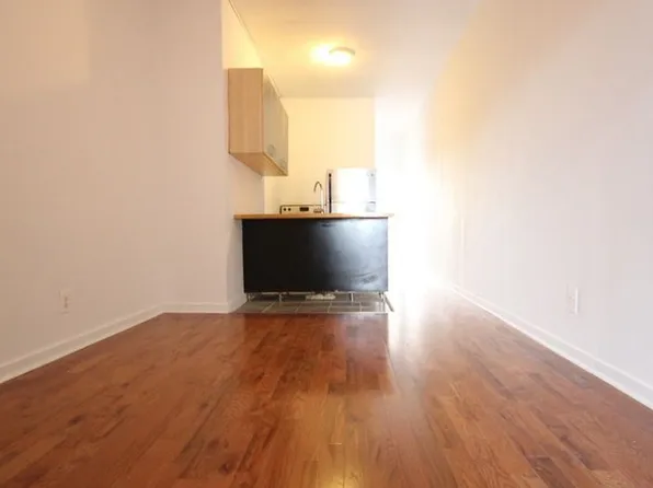 306 Troutman Street image 1 of 12