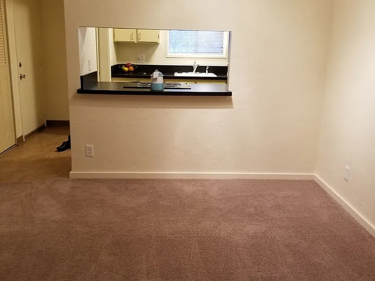 Northgreen Apartments — Photo 106