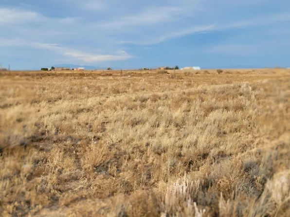 15 Desert Lily Rd, Moriarty, NM 87035