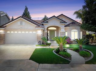 6631 E Cornell Ave, Fresno, CA