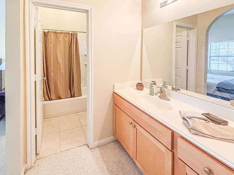 6160 Eckhert Rd #607 — Photo 56