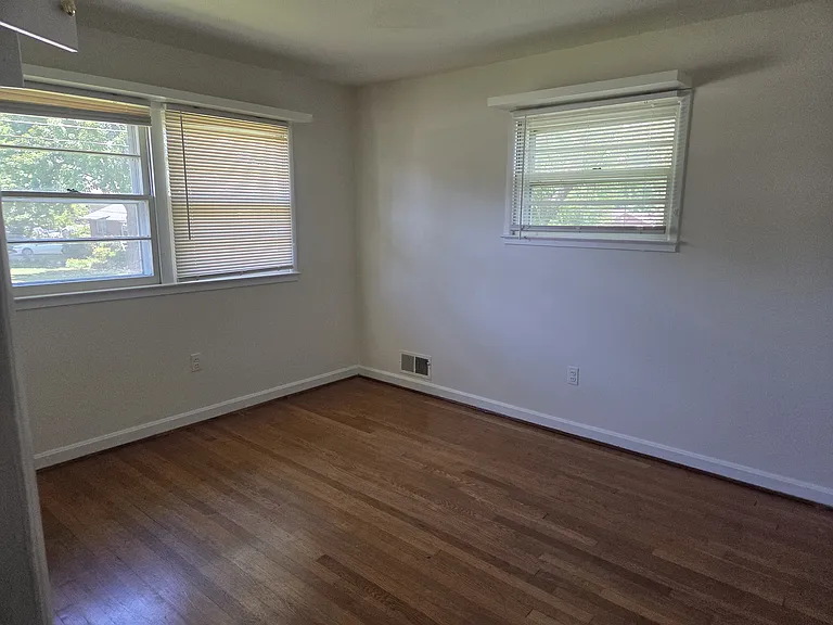 1501 Audmar Dr — Photo 18