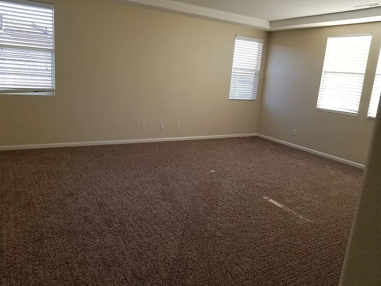 7431 Earlsmoore Dr — Photo 12