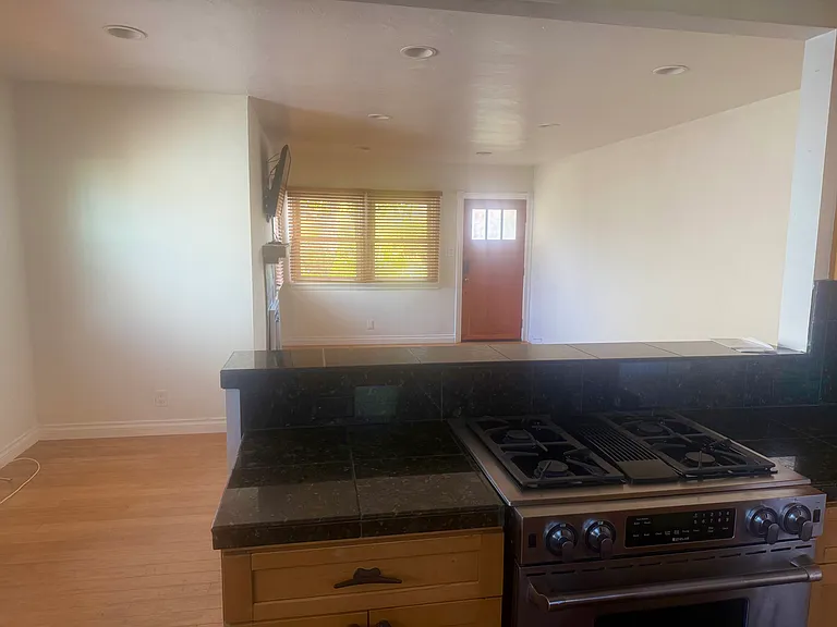 528 N Maria Ave — Photo 5