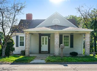 36 Coraopolis Rd, Coraopolis, PA 15108