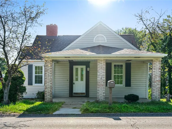 36 Coraopolis Rd, Coraopolis, PA 15108