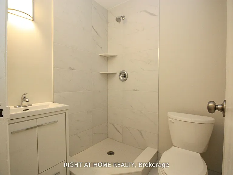 306 The West Mall #206 — Photo 11