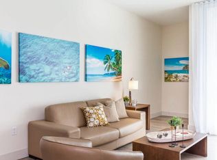 777 Ocean Dr #Id1227242p, Hollywood, FL 33019