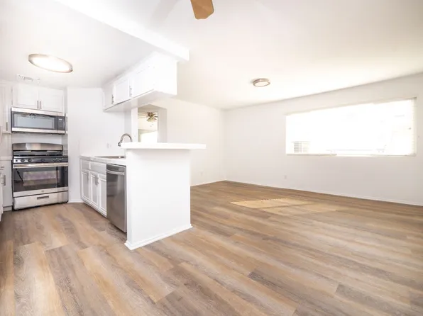 5308 Denny Ave, 5308 Denny Ave #6102, North Hollywood, CA 91601