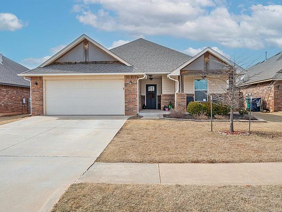 2nd image of 4005 Wind Haven Dr