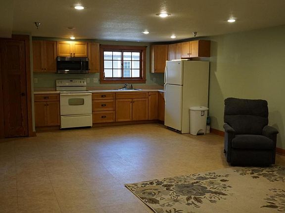 5th image of 16864 S Davis St #L-c